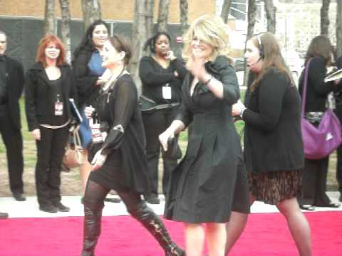Lisa Whelchel