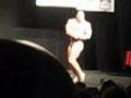 Simon Voyer Guestpose