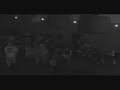 CRAZY HORSES - \"Zombie Car\" CRAZY HORSES - \"Zombie Car\"