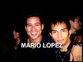 diegodiego-haciendo-escandalo-cd.html