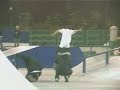 es-team-in-hong-kong-e-koston-cale-nuske-j-eldridge.html