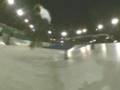 Es Team in Hong Kong (e. Koston, Cale Nuske, J. Eldridge)