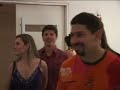 dj buga and fran�ois k feat. eric kupper,
jepht� guillaume and carlos g�mez

vjs supergas