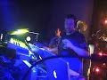 dj buga and fran�ois k feat. eric kupper,
jepht� guillaume and carlos g�mez

vjs supergas