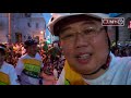 Penang Car Free Day