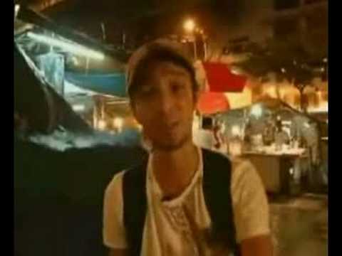 Watch Video