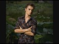 Catalin-When-We-re-T