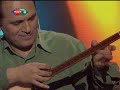 Erol Parlak - ?elpe (Efsaneyim)