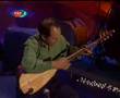Erol Parlak - Şelpe (Efsaneyim)