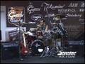 Lufe Expomusic 2008