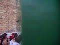 club dejate cae  charanga