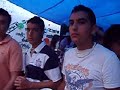 club dejate cae  charanga