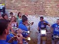 club dejate cae  charanga
