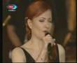 Sertab Erener & Candan Erçetin - Yalnızlık Senfonisi (Live)