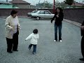 Ezgi Nisan 2006 Ezgi Nisan 2006