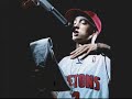 Eminem - Inkredible feat. Lil Wayne (New Song 2011)