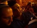 Selichot at the Western Wall - Amazing !!