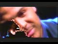 Al B. Sure - Had Enuff Al B. Sure - Had Enuff