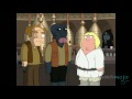 family guy fun facts and information family guy fun facts and information