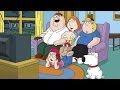 south park jokes about family guy cast south park jokes about family guy cast