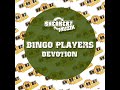 Bingo Players – Devotion (Carl Tricks Remix)