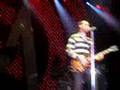 Maroon 5 @ Rockhal 