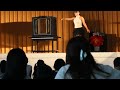Click here to watch this video PPRD Festival Magical Show 4..