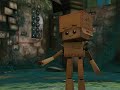 Testing Xtra Normal with a growBot Introduction