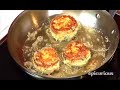 Maryland, U.S.A.: Crab Cakes Part 2 Maryland, U.S.A.: Crab Cakes Part 2