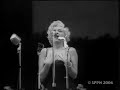 Marilyn Monroe Clip #1 Marilyn Monroe Clip #1