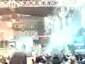 MALDITA VECINDAD EN TLALPAN
