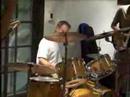 Cool Drum Solo Cool Drum Solo