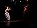 videos de duo tribal naszrim al sahara