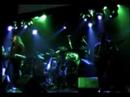 Sachi performs 