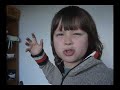 -short- wat kun je allemaal met een stoel doen?