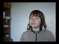 videos de -short- wat kun je allemaal met een stoel doen?
