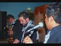 semmame cepki bagiye halay arguvan havasi (grup yasam 2008)