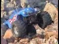 Smartech Nitro Truck 08341 Off Road Smartech Nitro Truck 08341 Off Road