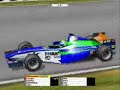 GP da Hungria da F1 Virtual - Grupo 1 - Pt6