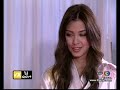 Sapai look thoong ep.5 (4/9)