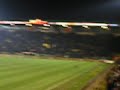 NAC-Roda 0-4 NAC-Roda 0-4