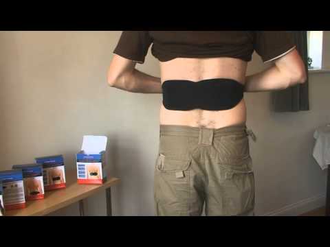 how to dissolve urinary stones