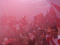 clasico 141