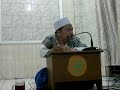 Pengajian Tafsir Jalalain 2
