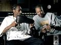 Kobe Bryant Snoop Dogg Warren G Adidas Commercial