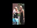Brie Wolf- People.com\ Brie Wolf- People.com\