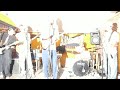 Dorsia - Dime Lo Que Ves Dorsia - Dime Lo Que Ves