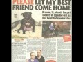 Save Lennox