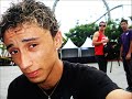 Campanha Lixo e no Lixo.wmv
