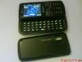 samsung messager  (r450)